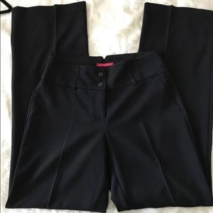 San Francisco Pants